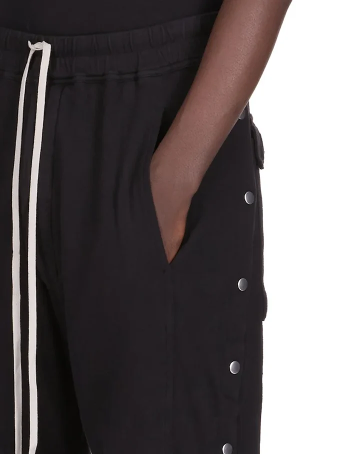 DRKSHDW – BYXOR DU02E7393JDB-09