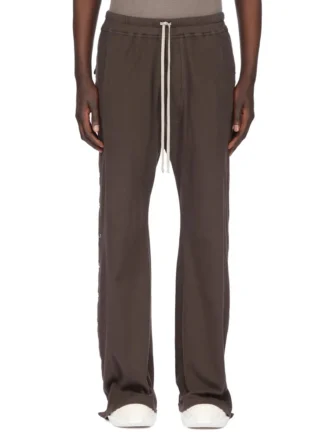 DRKSHDW – BYXOR DU02E7393JDB-78