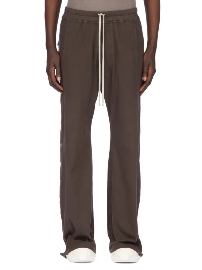 DRKSHDW – BYXOR DU02E7393JDB-78