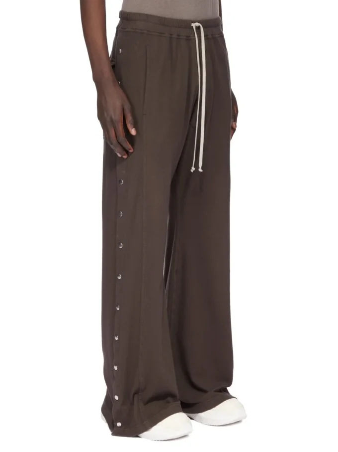 DRKSHDW – BYXOR DU02E7393JDB-78