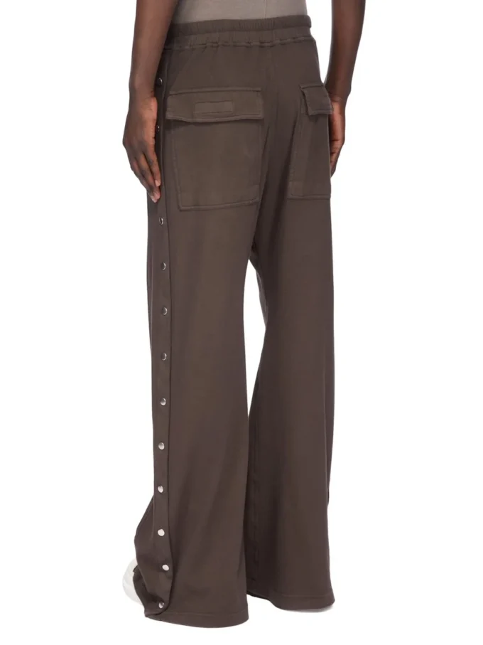 DRKSHDW – BYXOR DU02E7393JDB-78