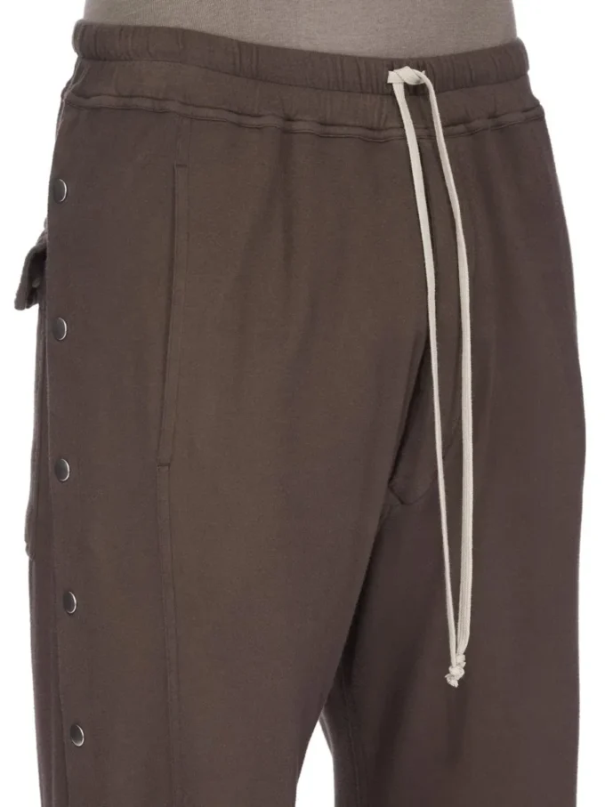 DRKSHDW – BYXOR DU02E7393JDB-78