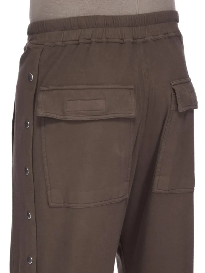 DRKSHDW – BYXOR DU02E7393JDB-78