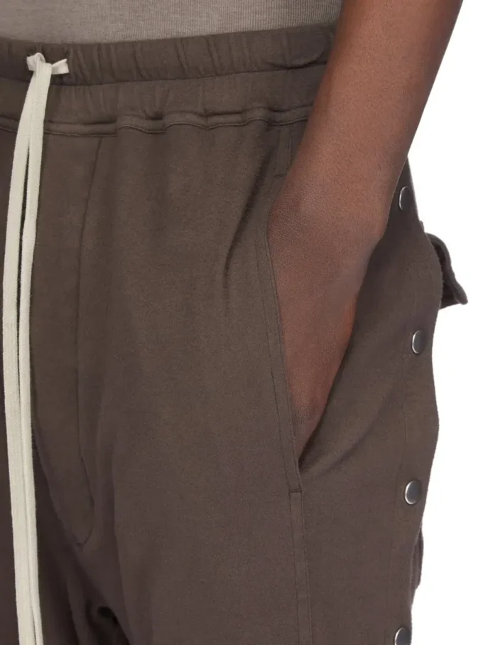 DRKSHDW – BYXOR DU02E7393JDB-78