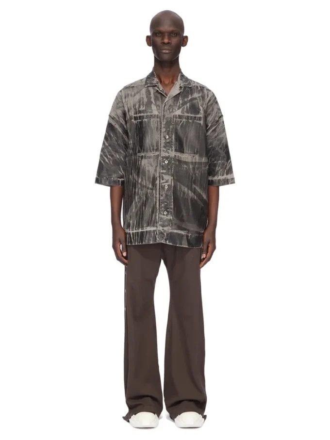 DRKSHDW – BYXOR DU02E7393JDB-78