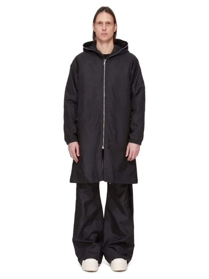 DRKSHDW – BYXOR DU02E7393NCV-09