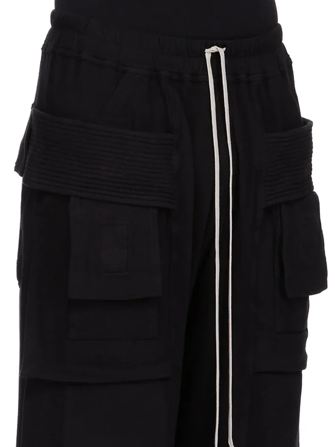 DRKSHDW – BYXOR DU02E7394JDB-09