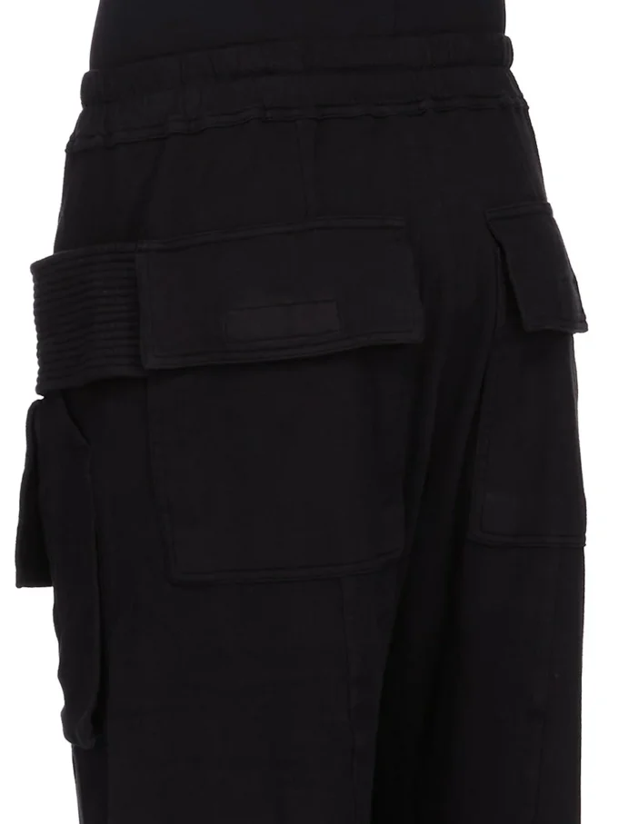 DRKSHDW – BYXOR DU02E7394JDB-09