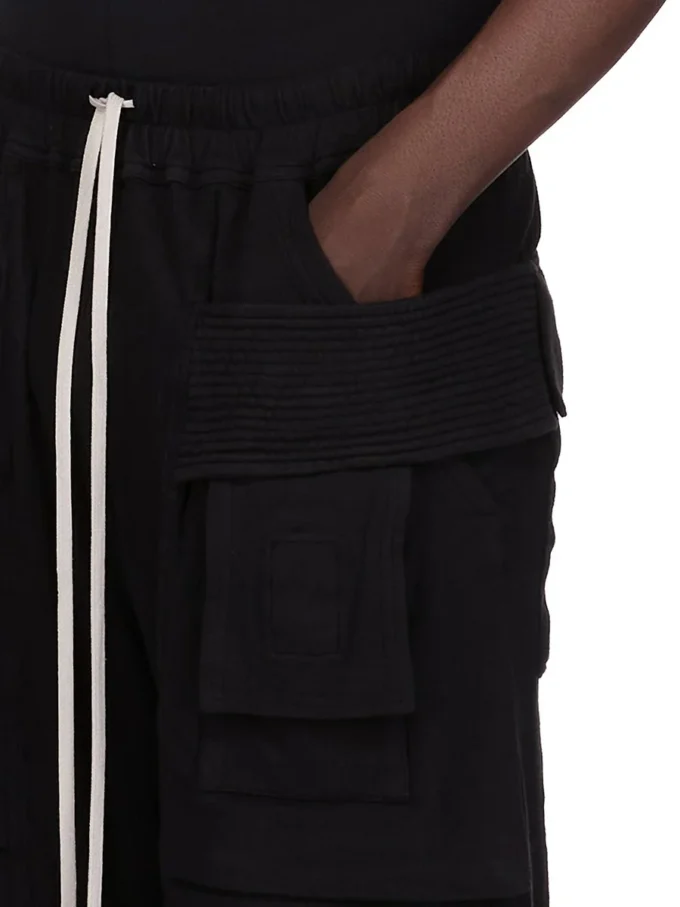 DRKSHDW – BYXOR DU02E7394JDB-09