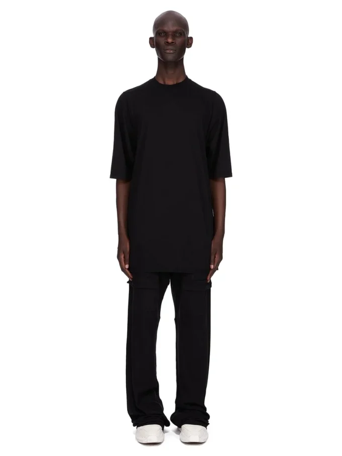 DRKSHDW – BYXOR DU02E7394JDB-09