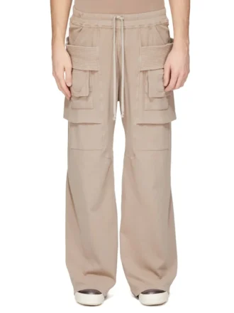 DRKSHDW – BYXOR DU02E7394JDB-88