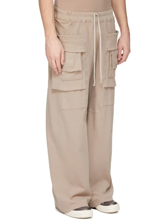 DRKSHDW – BYXOR DU02E7394JDB-88