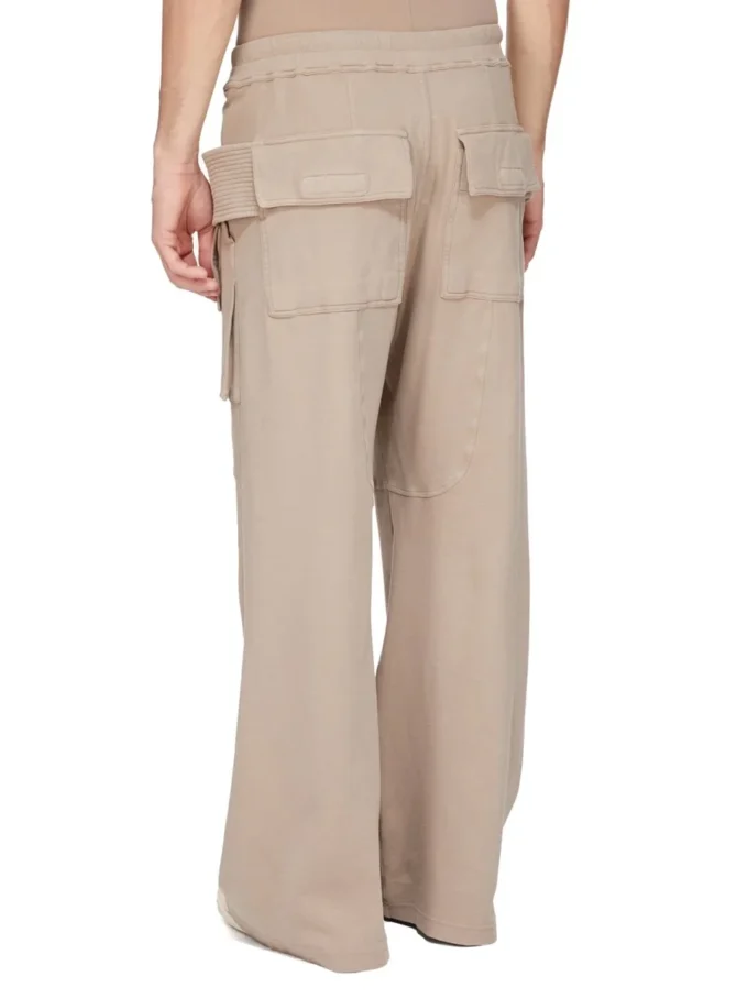 DRKSHDW – BYXOR DU02E7394JDB-88