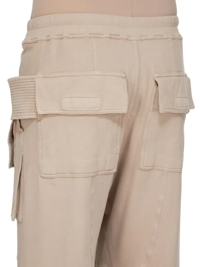 DRKSHDW – BYXOR DU02E7394JDB-88