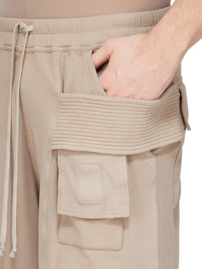 DRKSHDW – BYXOR DU02E7394JDB-88