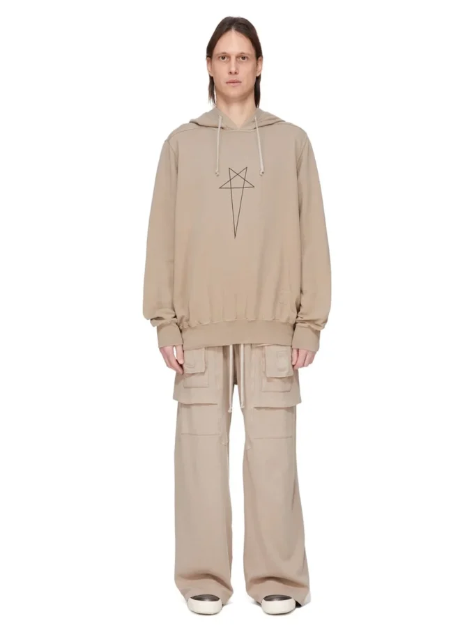 DRKSHDW – BYXOR DU02E7394JDB-88