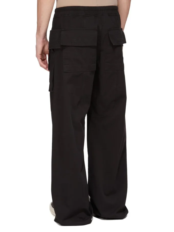 DRKSHDW – BYXOR DU02E7394TW-09