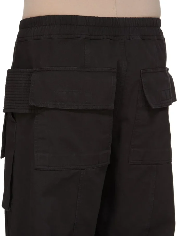 DRKSHDW – BYXOR DU02E7394TW-09