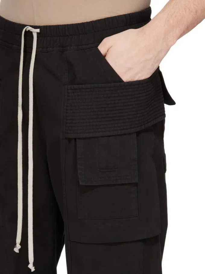 DRKSHDW – BYXOR DU02E7394TW-09