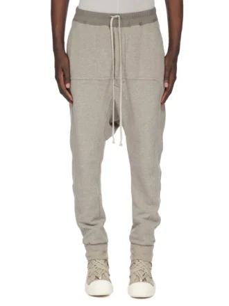 DRKSHDW – BYXOR DU02E7395FGM-178