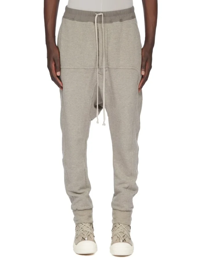 DRKSHDW – BYXOR DU02E7395FGM-178