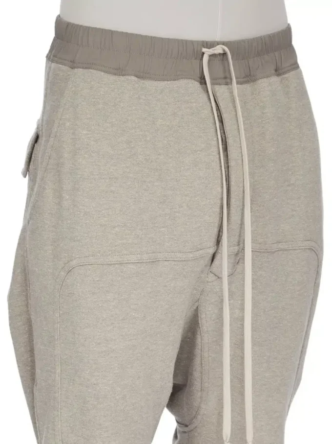 DRKSHDW – BYXOR DU02E7395FGM-178