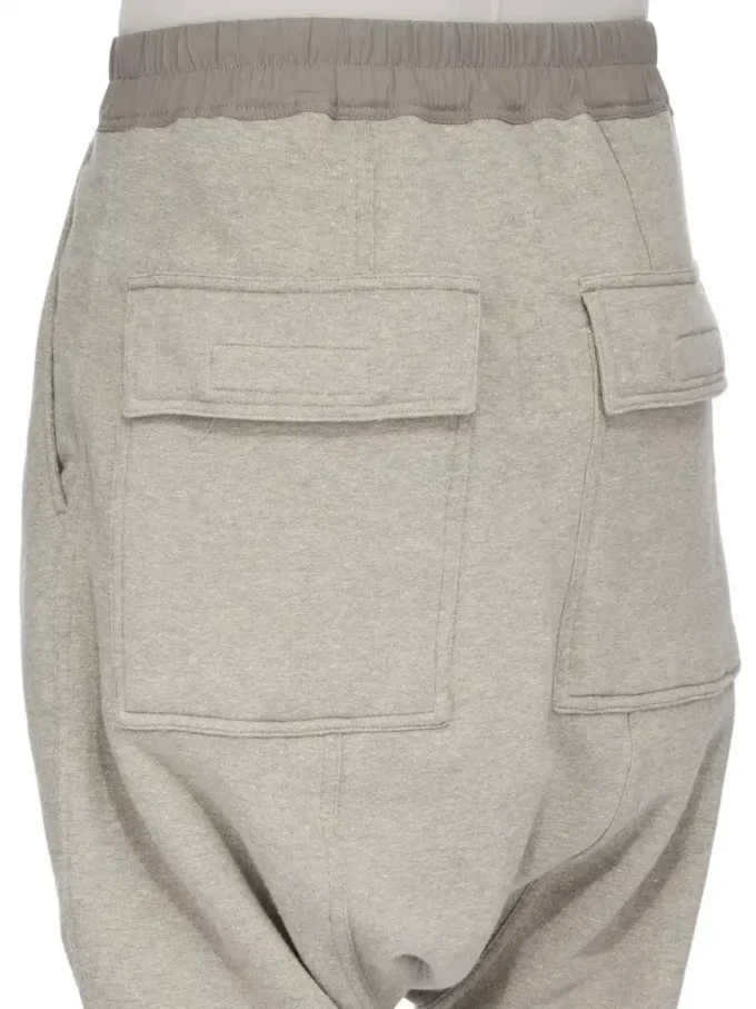 DRKSHDW – BYXOR DU02E7395FGM-178