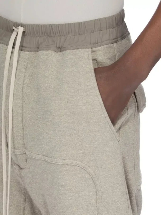 DRKSHDW – BYXOR DU02E7395FGM-178