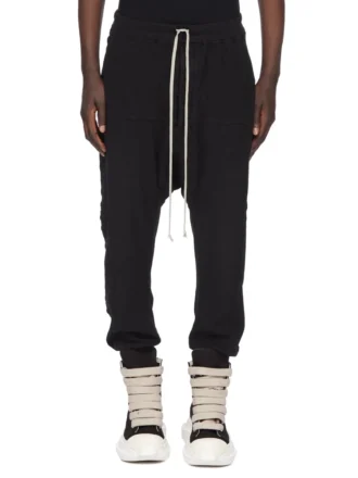 DRKSHDW – BYXOR DU02E7395JDB-09