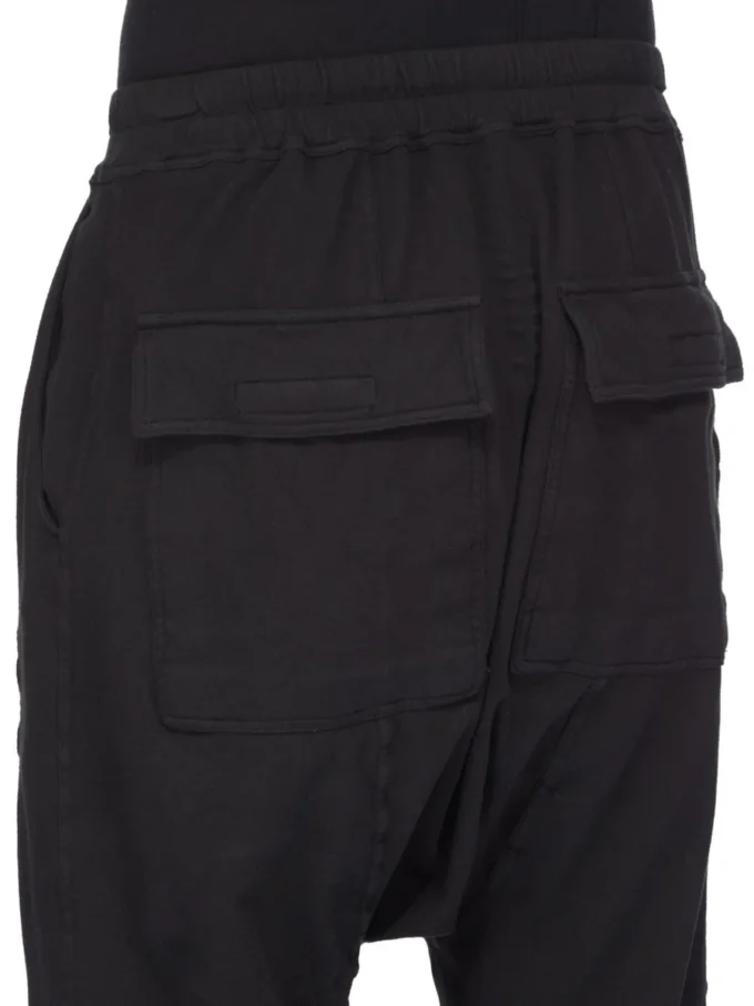 DRKSHDW – BYXOR DU02E7395JDB-09