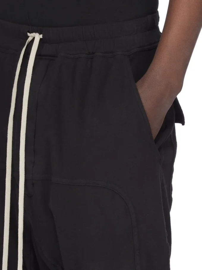 DRKSHDW – BYXOR DU02E7395JDB-09