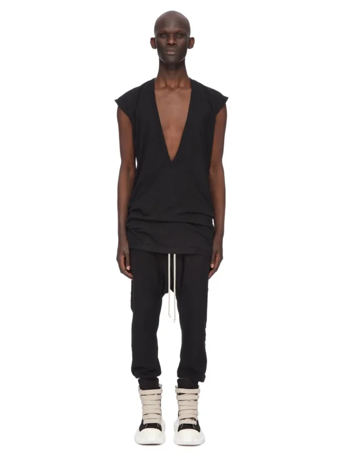 DRKSHDW – BYXOR DU02E7395JDB-09