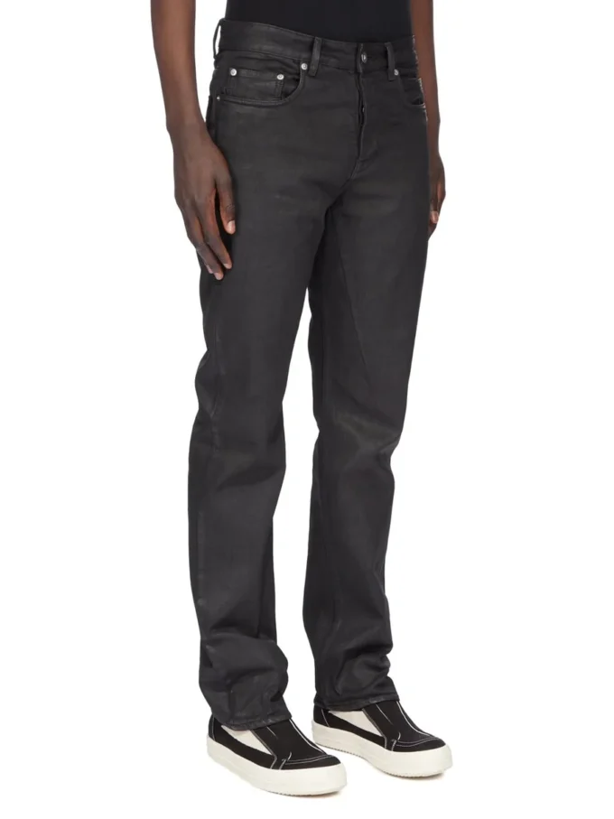 DRKSHDW – BYXOR DU02E7397BW-99X