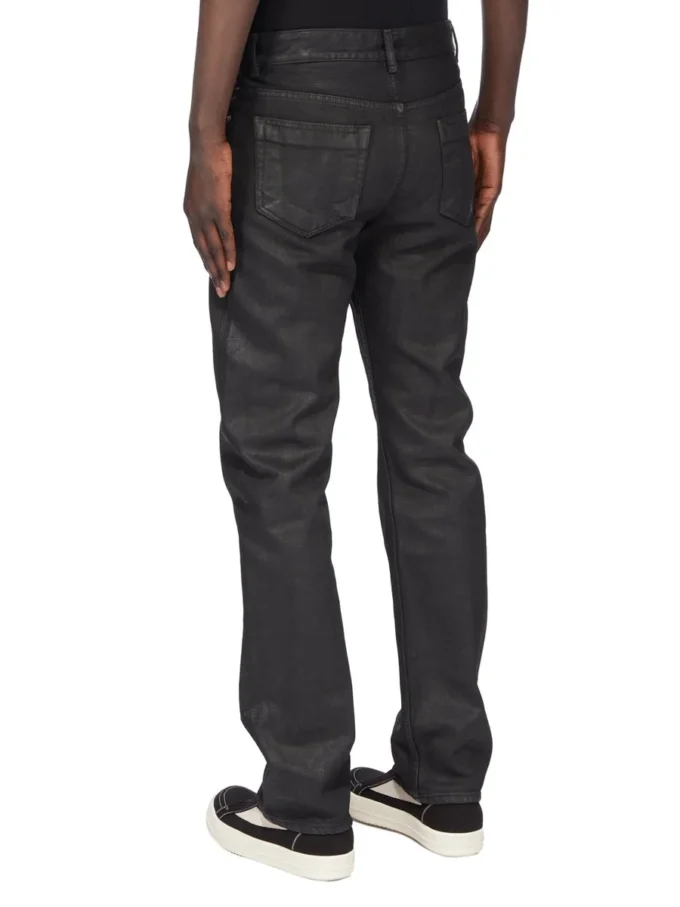 DRKSHDW – BYXOR DU02E7397BW-99X