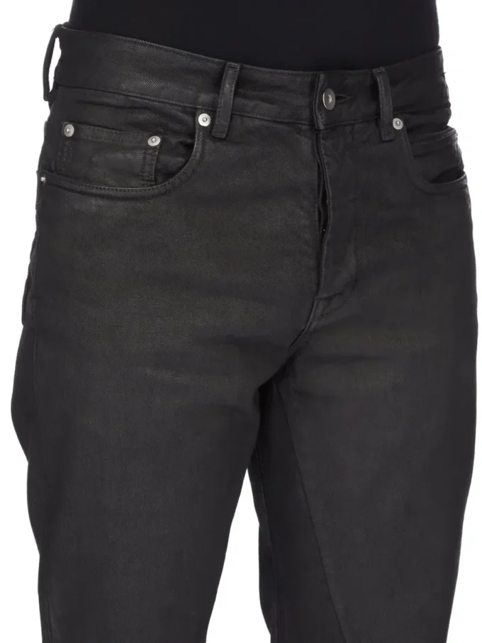 DRKSHDW – BYXOR DU02E7397BW-99X