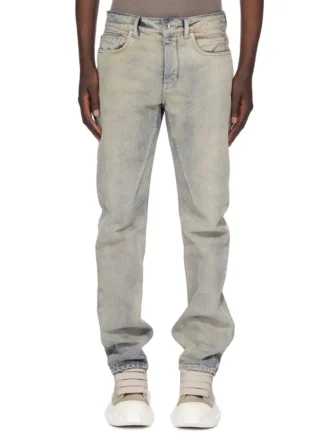 DRKSHDW – BYXOR DU02E7397DMP-38