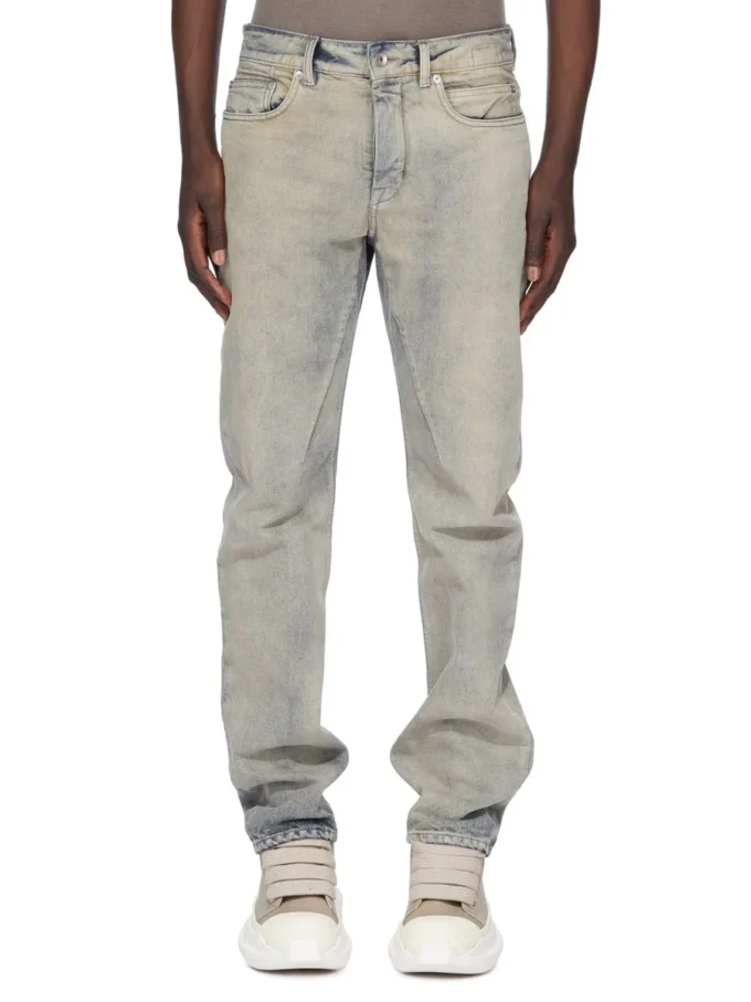 DRKSHDW – BYXOR DU02E7397DMP-38