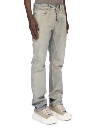 DRKSHDW – BYXOR DU02E7397DMP-38