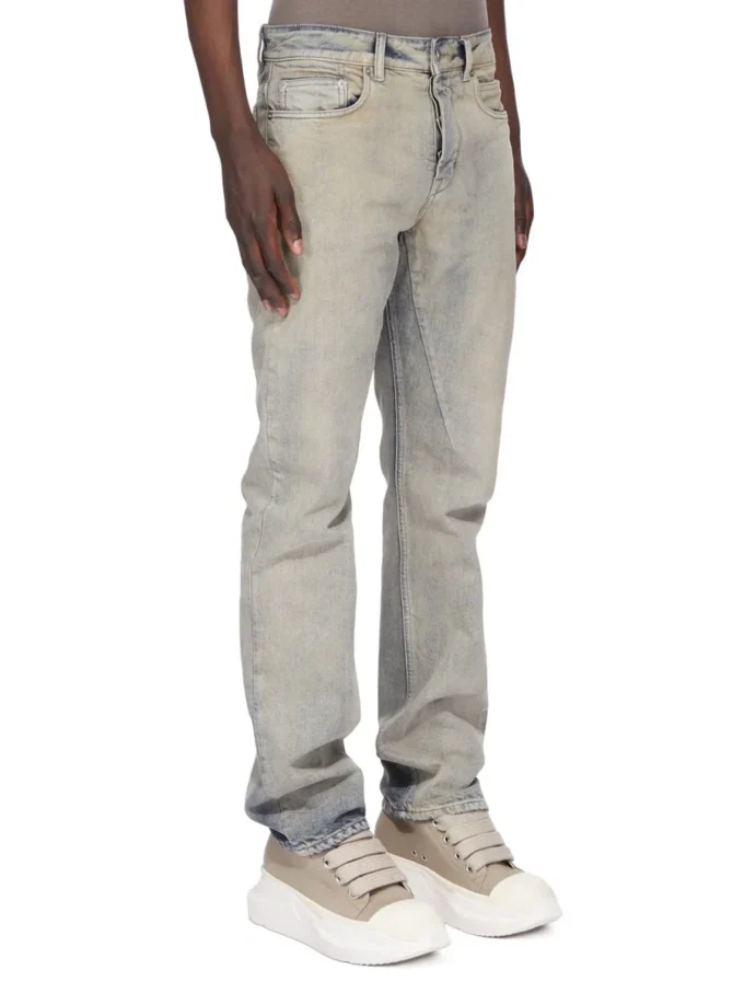 DRKSHDW – BYXOR DU02E7397DMP-38