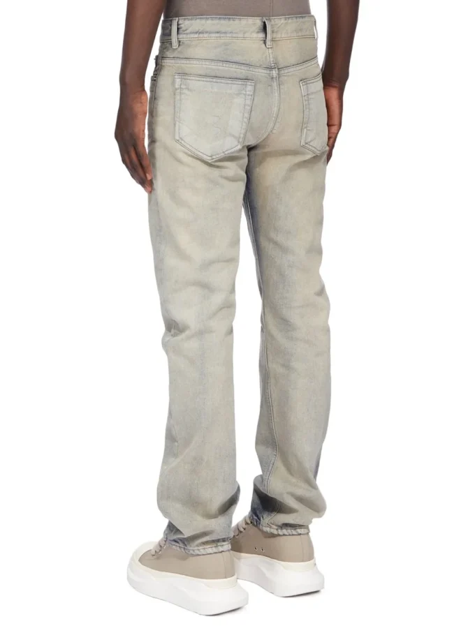 DRKSHDW – BYXOR DU02E7397DMP-38