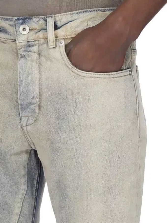 DRKSHDW – BYXOR DU02E7397DMP-38