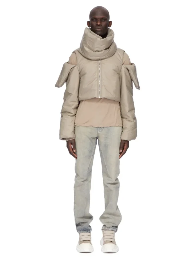 DRKSHDW – BYXOR DU02E7397DMP-38