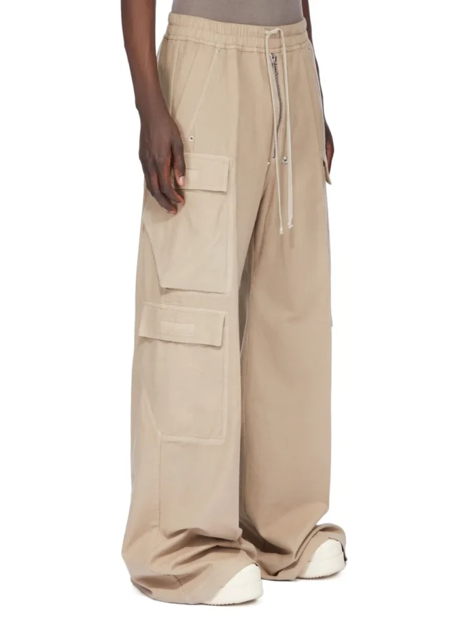 DRKSHDW – BYXOR DU02E7398CFL-88