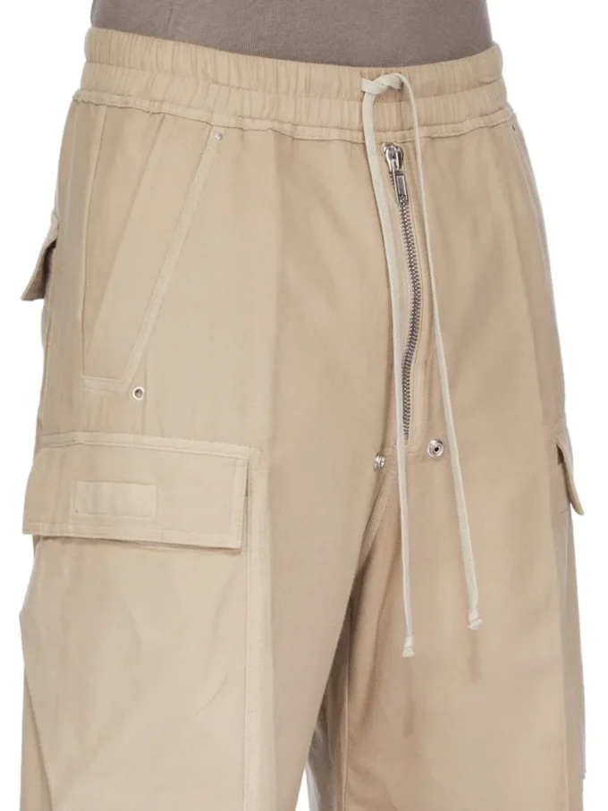 DRKSHDW – BYXOR DU02E7398CFL-88