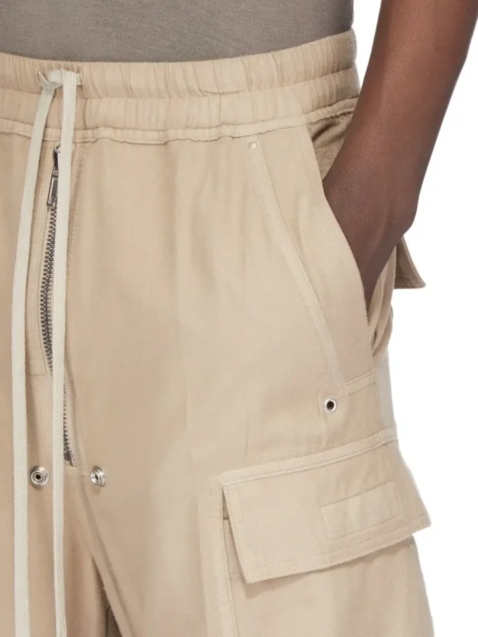 DRKSHDW – BYXOR DU02E7398CFL-88