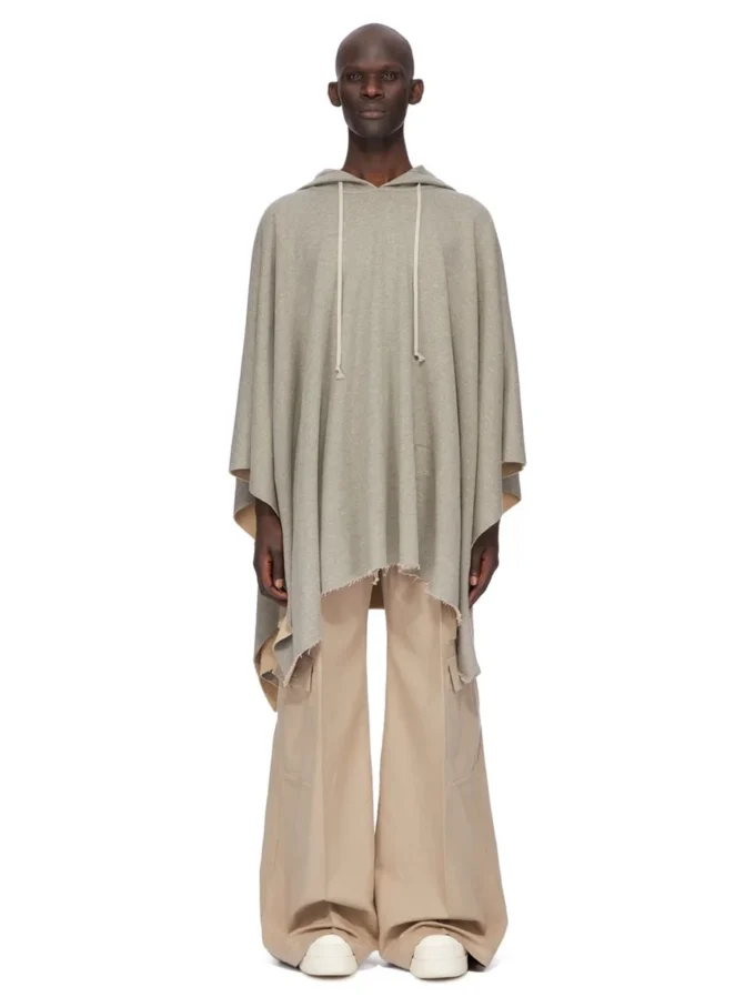 DRKSHDW – BYXOR DU02E7398CFL-88