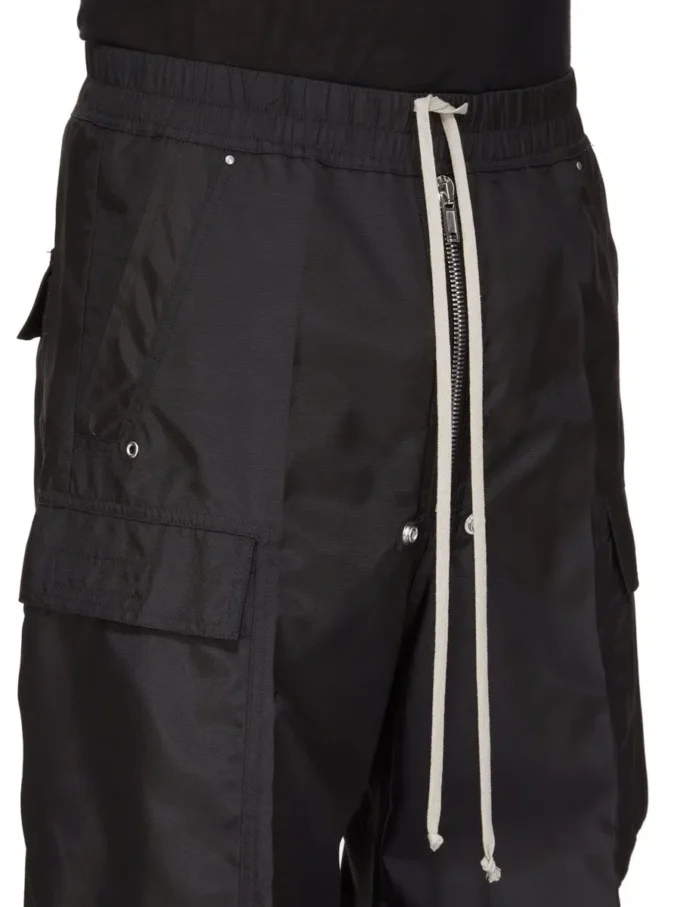 DRKSHDW – BYXOR DU02E7398NCV-09