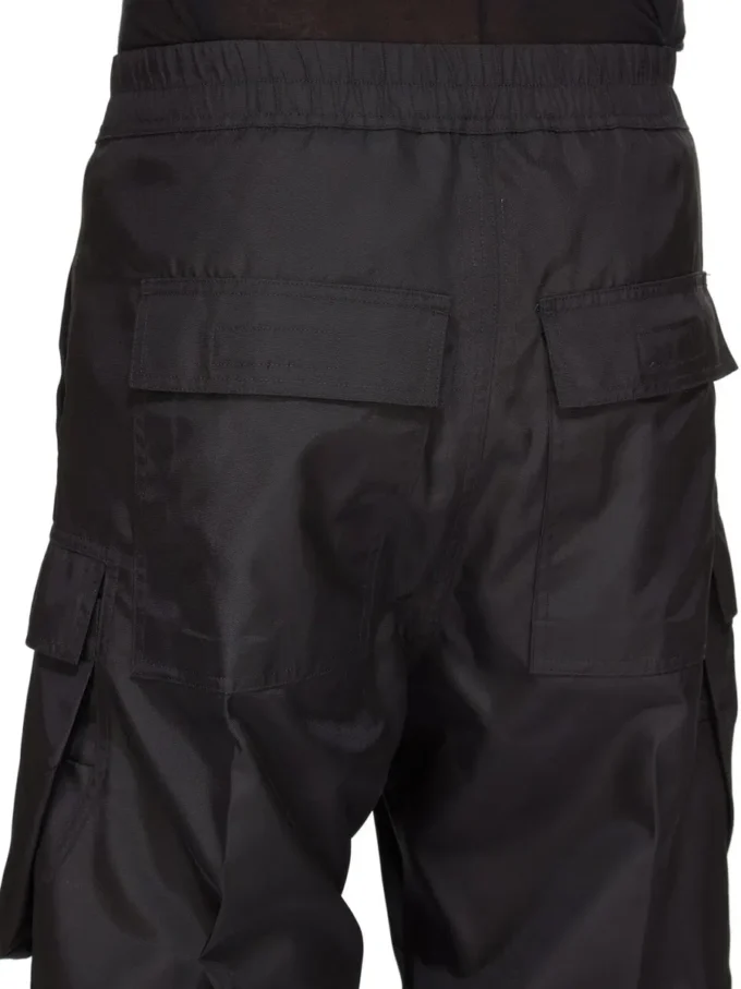 DRKSHDW – BYXOR DU02E7398NCV-09