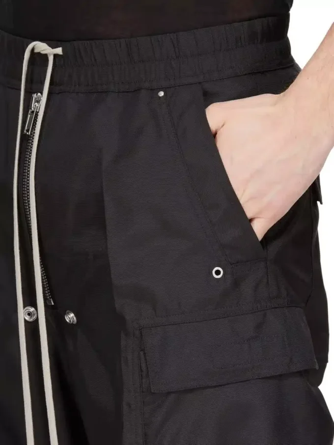 DRKSHDW – BYXOR DU02E7398NCV-09