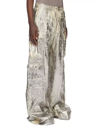 DRKSHDW – BYXOR DU02E7398NPF-128